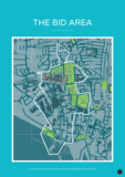 Go southampton bid area map